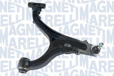 Magneti Marelli Lenker, Radaufhängung [Hersteller-Nr. 301181362500] für Jeep von MAGNETI MARELLI