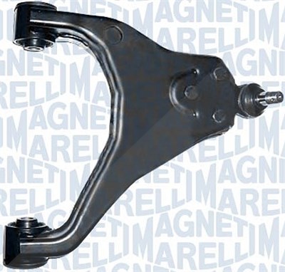 Magneti Marelli Lenker, Radaufhängung [Hersteller-Nr. 301181363100] für Kia von MAGNETI MARELLI