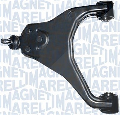 Magneti Marelli Lenker, Radaufhängung [Hersteller-Nr. 301181363200] für Kia von MAGNETI MARELLI