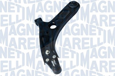 Magneti Marelli Lenker, Radaufhängung [Hersteller-Nr. 301181364300] für Hyundai, Kia von MAGNETI MARELLI