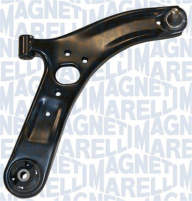 Magneti Marelli Lenker, Radaufhängung [Hersteller-Nr. 301181364400] für Kia von MAGNETI MARELLI