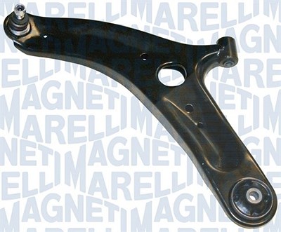 Magneti Marelli Lenker, Radaufhängung [Hersteller-Nr. 301181364700] für Hyundai, Kia von MAGNETI MARELLI