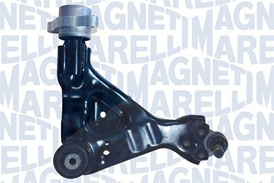 Magneti Marelli Lenker, Radaufhängung [Hersteller-Nr. 301181369500] für Mercedes-Benz von MAGNETI MARELLI