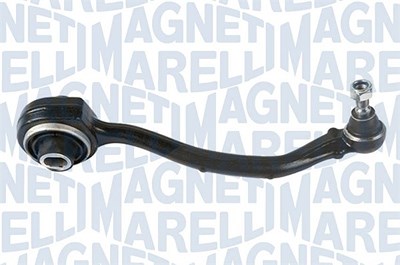 Magneti Marelli Lenker, Radaufhängung [Hersteller-Nr. 301181370500] für Mercedes-Benz von MAGNETI MARELLI