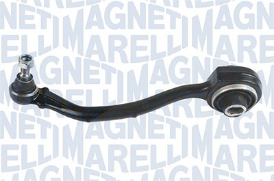 Magneti Marelli Lenker, Radaufhängung [Hersteller-Nr. 301181370600] für Mercedes-Benz von MAGNETI MARELLI