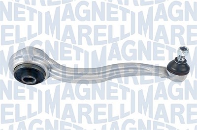 Magneti Marelli Lenker, Radaufhängung [Hersteller-Nr. 301181370700] für Mercedes-Benz von MAGNETI MARELLI