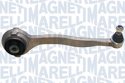 Magneti Marelli Lenker, Radaufhängung [Hersteller-Nr. 301181371800] für Mercedes-Benz von MAGNETI MARELLI