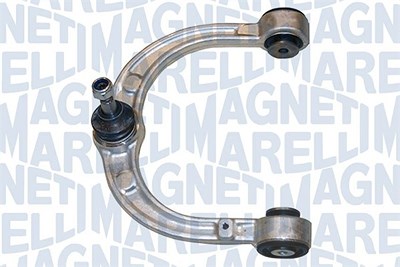 Magneti Marelli Lenker, Radaufhängung [Hersteller-Nr. 301181373400] für Mercedes-Benz von MAGNETI MARELLI