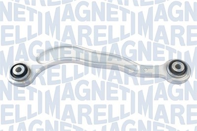 Magneti Marelli Lenker, Radaufhängung [Hersteller-Nr. 301181373900] für Mercedes-Benz von MAGNETI MARELLI