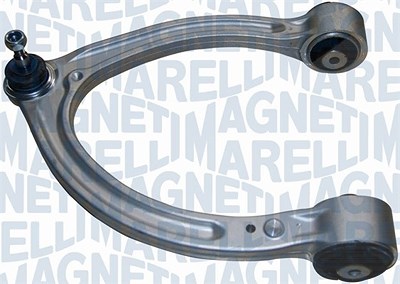 Magneti Marelli Lenker, Radaufhängung [Hersteller-Nr. 301181376700] für Mercedes-Benz von MAGNETI MARELLI