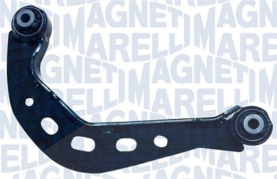 Magneti Marelli Lenker, Radaufhängung [Hersteller-Nr. 301181379700] für Mazda von MAGNETI MARELLI