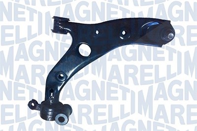 Magneti Marelli Lenker, Radaufhängung [Hersteller-Nr. 301181380000] für Mazda von MAGNETI MARELLI