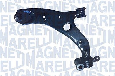 Magneti Marelli Lenker, Radaufhängung [Hersteller-Nr. 301181380100] für Mazda von MAGNETI MARELLI