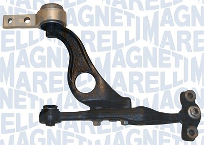 Magneti Marelli Lenker, Radaufhängung [Hersteller-Nr. 301181380800] für Mazda von MAGNETI MARELLI