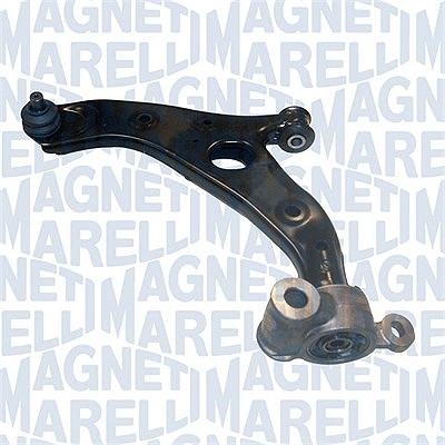 Magneti Marelli Lenker, Radaufhängung [Hersteller-Nr. 301181381300] für Mazda von MAGNETI MARELLI