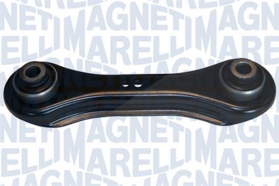 Magneti Marelli Lenker, Radaufhängung [Hersteller-Nr. 301181381800] für Mitsubishi von MAGNETI MARELLI