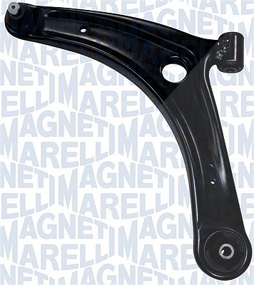 Magneti Marelli Lenker, Radaufhängung [Hersteller-Nr. 301181382200] für Mitsubishi, Peugeot von MAGNETI MARELLI