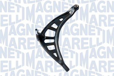 Magneti Marelli Lenker, Radaufhängung [Hersteller-Nr. 301181383400] für Mini von MAGNETI MARELLI