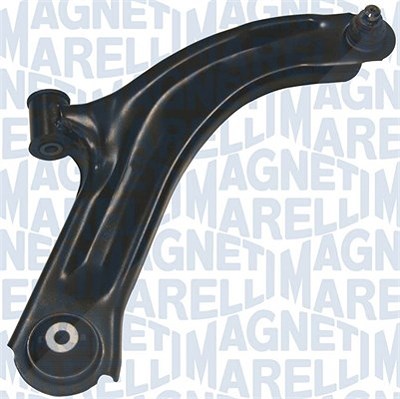 Magneti Marelli Lenker, Radaufhängung [Hersteller-Nr. 301181384500] für Nissan von MAGNETI MARELLI