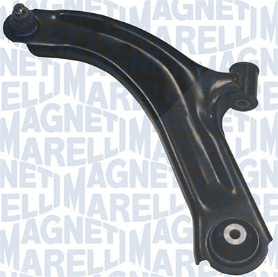 Magneti Marelli Lenker, Radaufhängung [Hersteller-Nr. 301181384600] für Nissan von MAGNETI MARELLI