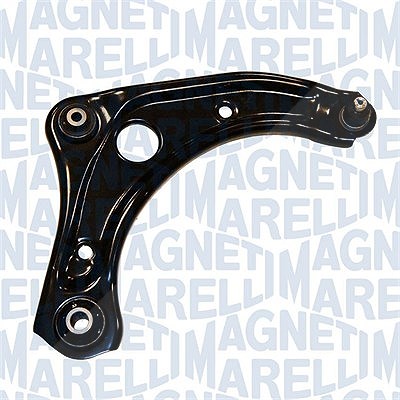 Magneti Marelli Lenker, Radaufhängung [Hersteller-Nr. 301181385100] für Nissan von MAGNETI MARELLI