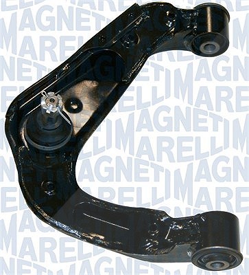 Magneti Marelli Lenker, Radaufhängung [Hersteller-Nr. 301181386000] für Nissan von MAGNETI MARELLI