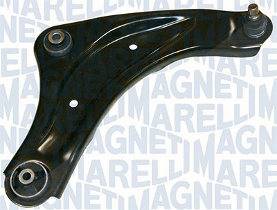 Magneti Marelli Lenker, Radaufhängung [Hersteller-Nr. 301181386300] für Nissan von MAGNETI MARELLI