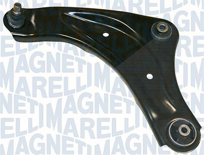 Magneti Marelli Lenker, Radaufhängung [Hersteller-Nr. 301181386400] für Nissan von MAGNETI MARELLI