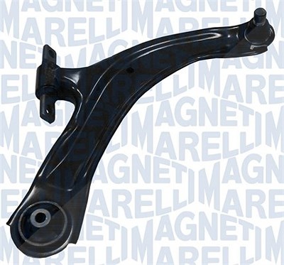 Magneti Marelli Lenker, Radaufhängung [Hersteller-Nr. 301181386500] für Nissan, Renault von MAGNETI MARELLI