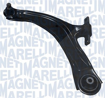 Magneti Marelli Lenker, Radaufhängung [Hersteller-Nr. 301181386600] für Nissan, Renault von MAGNETI MARELLI