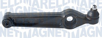 Magneti Marelli Lenker, Radaufhängung [Hersteller-Nr. 301181387700] für Opel, Suzuki von MAGNETI MARELLI