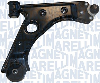 Magneti Marelli Lenker, Radaufhängung [Hersteller-Nr. 301181388000] für Opel von MAGNETI MARELLI