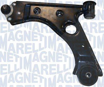 Magneti Marelli Lenker, Radaufhängung [Hersteller-Nr. 301181388100] für Opel von MAGNETI MARELLI