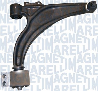 Magneti Marelli Lenker, Radaufhängung [Hersteller-Nr. 301181389000] für Opel von MAGNETI MARELLI