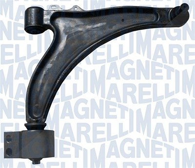 Magneti Marelli Lenker, Radaufhängung [Hersteller-Nr. 301181389400] für Opel von MAGNETI MARELLI