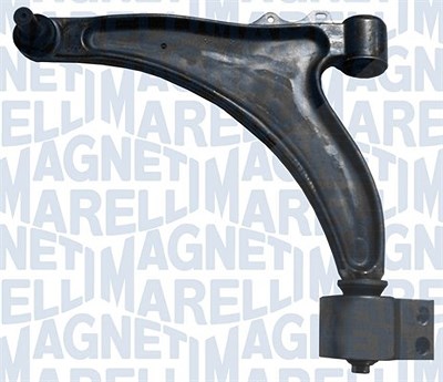 Magneti Marelli Lenker, Radaufhängung [Hersteller-Nr. 301181389500] für Opel von MAGNETI MARELLI