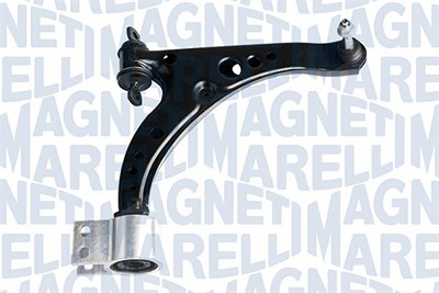 Magneti Marelli Lenker, Radaufhängung [Hersteller-Nr. 301181389600] für Opel von MAGNETI MARELLI