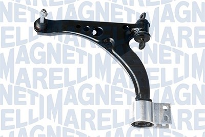 Magneti Marelli Lenker, Radaufhängung [Hersteller-Nr. 301181389700] für Opel von MAGNETI MARELLI