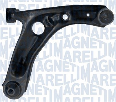 Magneti Marelli Lenker, Radaufhängung [Hersteller-Nr. 301181390200] für Citroën, Peugeot, Toyota von MAGNETI MARELLI