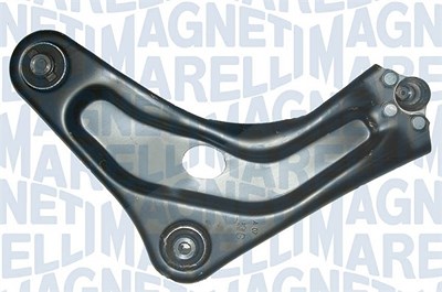 Magneti Marelli Lenker, Radaufhängung [Hersteller-Nr. 301181391300] für Peugeot von MAGNETI MARELLI