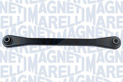 Magneti Marelli Lenker, Radaufhängung [Hersteller-Nr. 301181391900] für Citroën, Peugeot von MAGNETI MARELLI