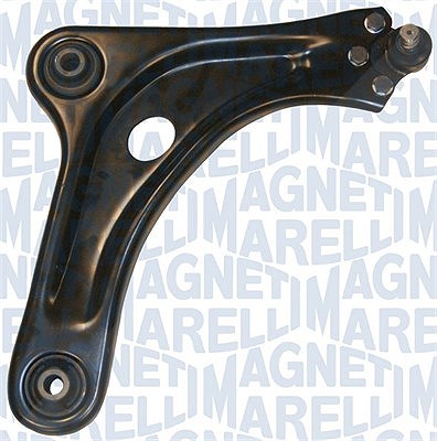 Magneti Marelli Lenker, Radaufhängung [Hersteller-Nr. 301181392200] für Peugeot von MAGNETI MARELLI