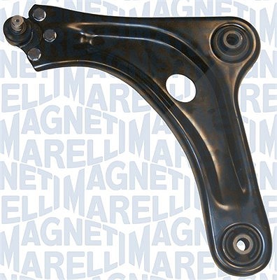 Magneti Marelli Lenker, Radaufhängung [Hersteller-Nr. 301181392300] für Peugeot von MAGNETI MARELLI