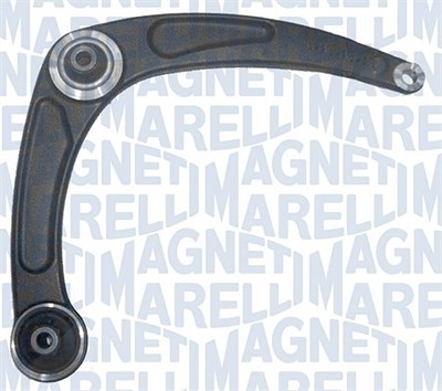 Magneti Marelli Lenker, Radaufhängung [Hersteller-Nr. 301181392600] für Citroën, Peugeot von MAGNETI MARELLI