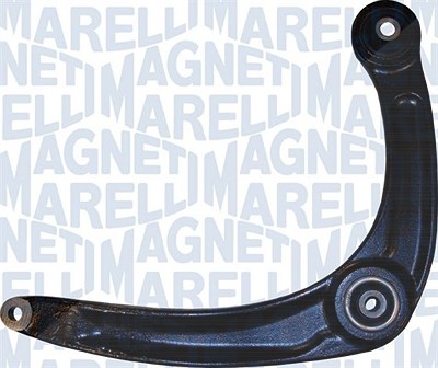 Magneti Marelli Lenker, Radaufhängung [Hersteller-Nr. 301181392800] für Citroën, Peugeot von MAGNETI MARELLI