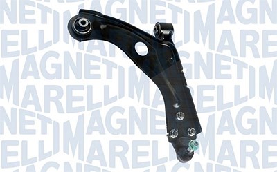 Magneti Marelli Lenker, Radaufhängung [Hersteller-Nr. 301181393400] für Peugeot von MAGNETI MARELLI