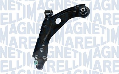 Magneti Marelli Lenker, Radaufhängung [Hersteller-Nr. 301181393500] für Peugeot von MAGNETI MARELLI