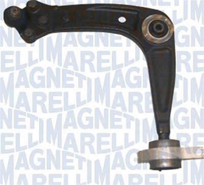 Magneti Marelli Lenker, Radaufhängung [Hersteller-Nr. 301181393700] für Peugeot von MAGNETI MARELLI