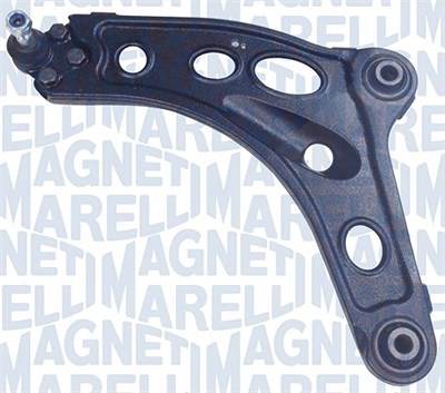 Magneti Marelli Lenker, Radaufhängung [Hersteller-Nr. 301181393800] für Opel, Renault von MAGNETI MARELLI