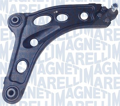 Magneti Marelli Lenker, Radaufhängung [Hersteller-Nr. 301181393900] für Opel, Renault von MAGNETI MARELLI